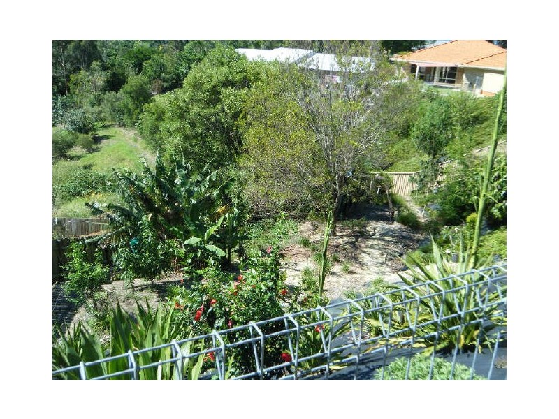 4 Eckford Close, Boambee NSW 2450