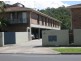 9/17 Arthur Street, Coffs Harbour NSW 2450