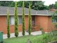 68 Amaroo Crescent, Toormina NSW 2452