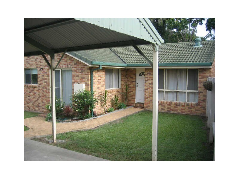 19 Marles Street, Coffs Harbour NSW 2450