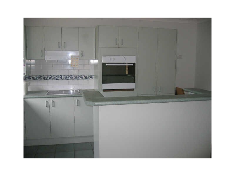 19 Marles Street, Coffs Harbour NSW 2450