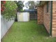 19 Marles Street, Coffs Harbour NSW 2450