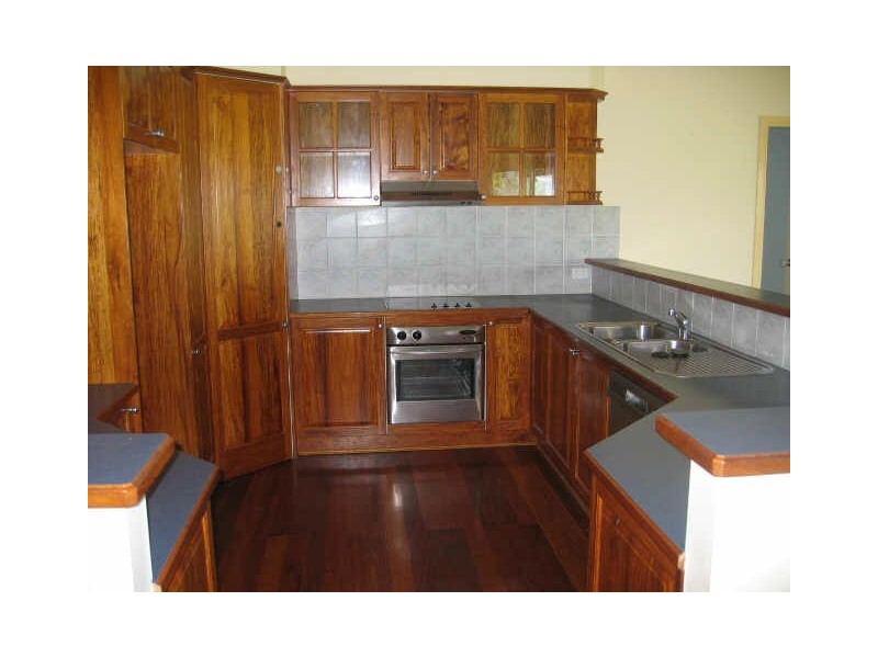 171a MACKAYS ROAD, Coffs Harbour NSW 2450