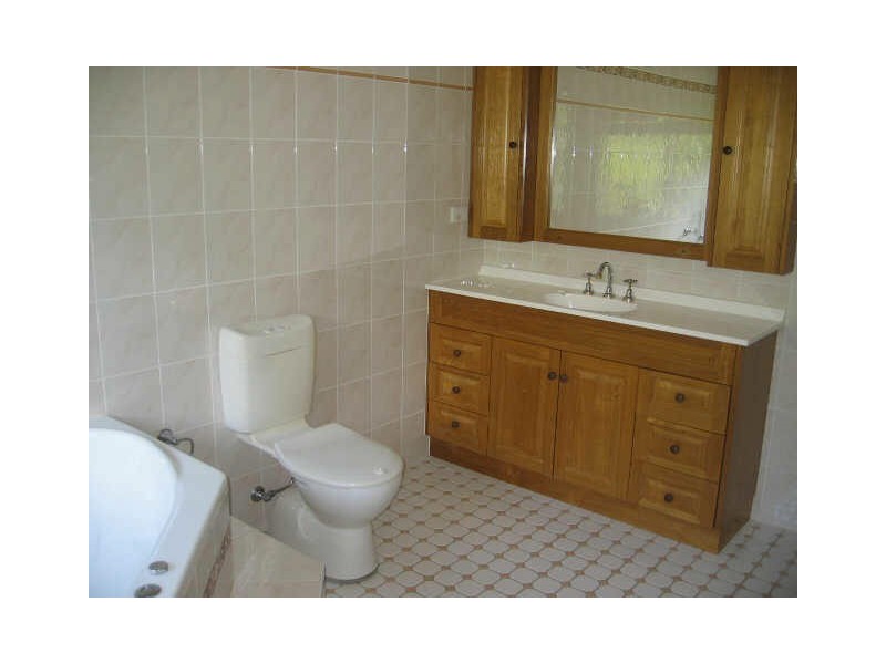 171a MACKAYS ROAD, Coffs Harbour NSW 2450