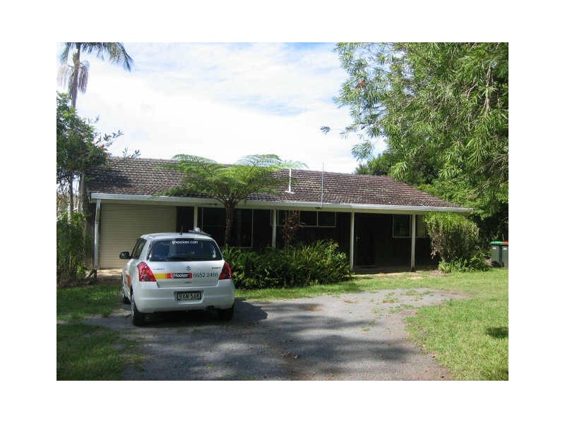 5 MOONEE BEACH ROAD, Coffs Harbour NSW 2450