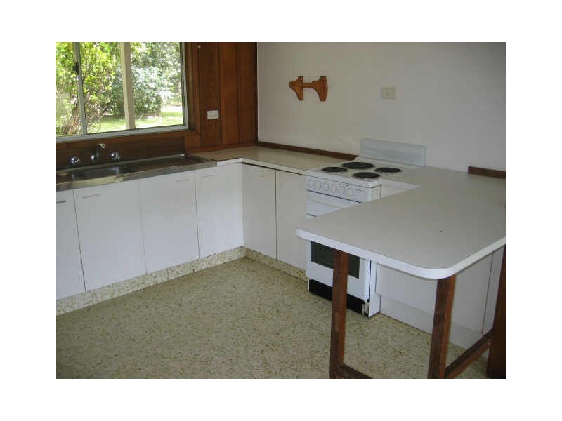 5 MOONEE BEACH ROAD, Coffs Harbour NSW 2450