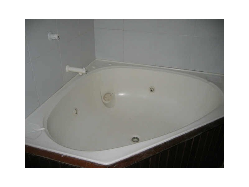 5 MOONEE BEACH ROAD, Coffs Harbour NSW 2450