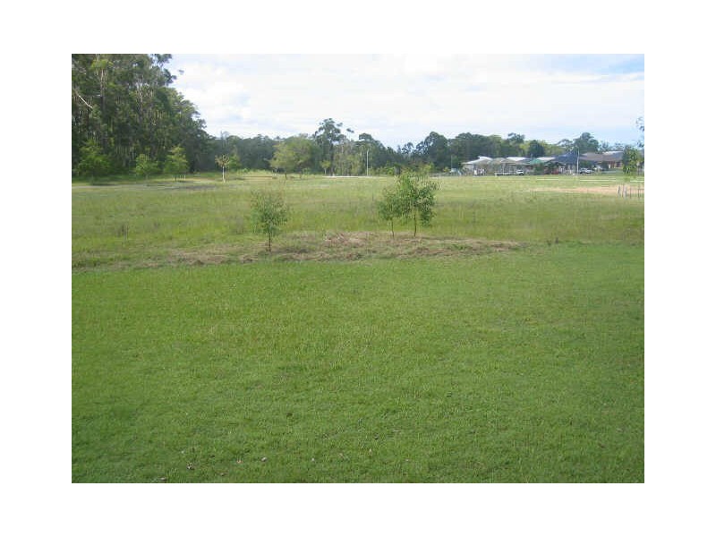 5 MOONEE BEACH ROAD, Coffs Harbour NSW 2450