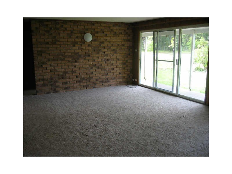 5 MOONEE BEACH ROAD, Coffs Harbour NSW 2450