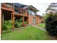 4 Clipper Court, Coffs Harbour NSW 2450