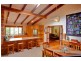4 Clipper Court, Coffs Harbour NSW 2450