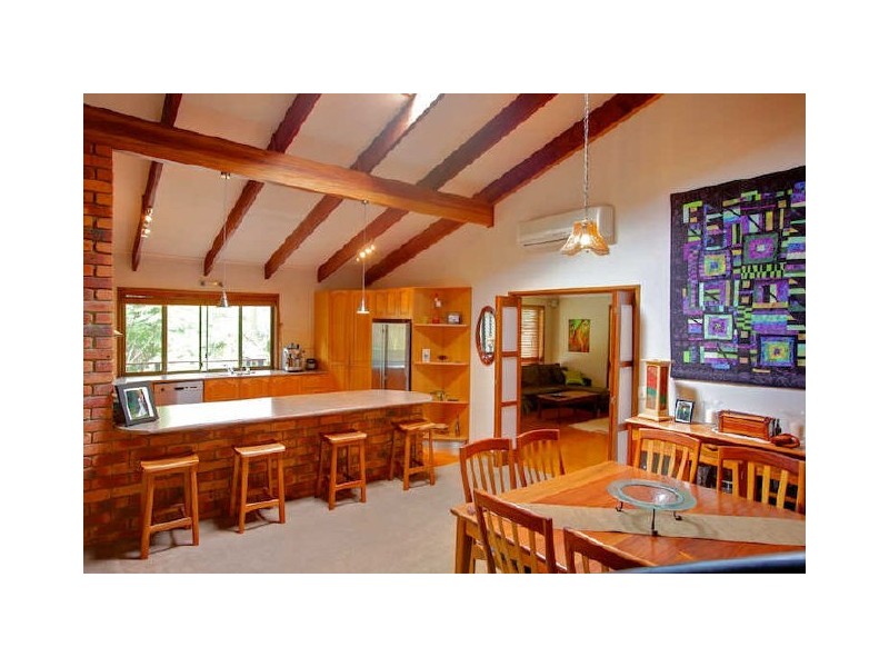 4 Clipper Court, Coffs Harbour NSW 2450