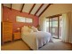 4 Clipper Court, Coffs Harbour NSW 2450