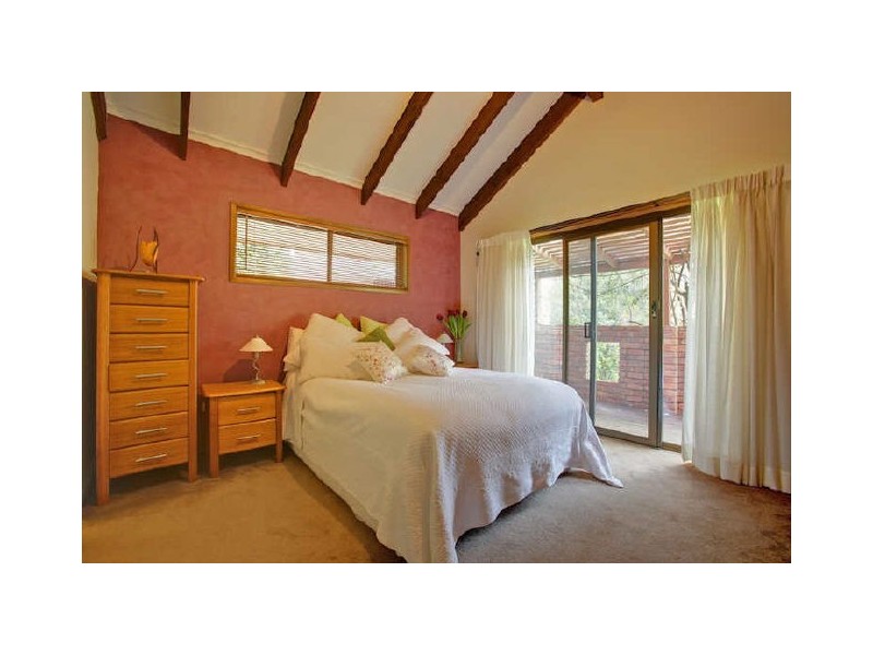 4 Clipper Court, Coffs Harbour NSW 2450