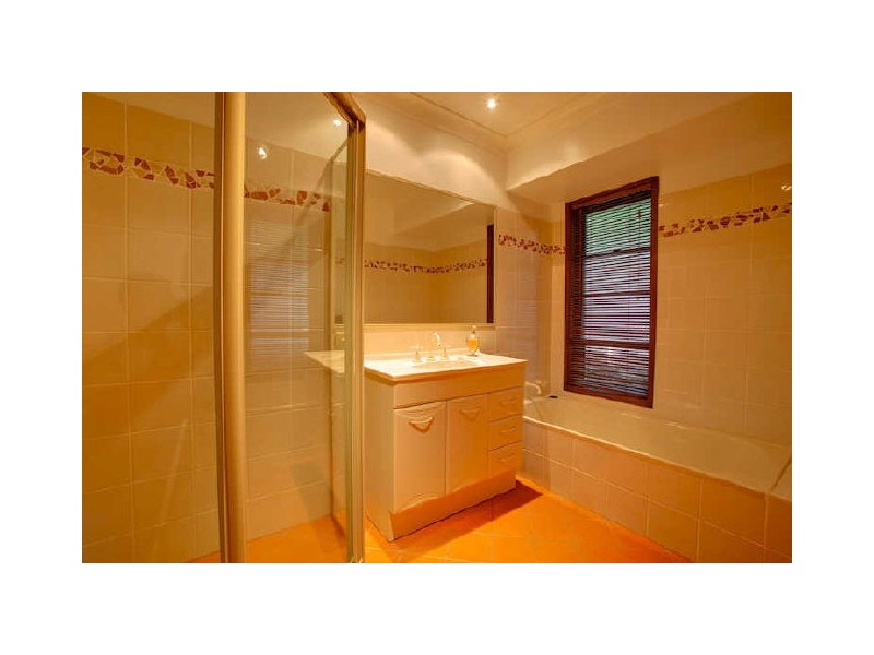 4 Clipper Court, Coffs Harbour NSW 2450