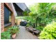 4 Clipper Court, Coffs Harbour NSW 2450