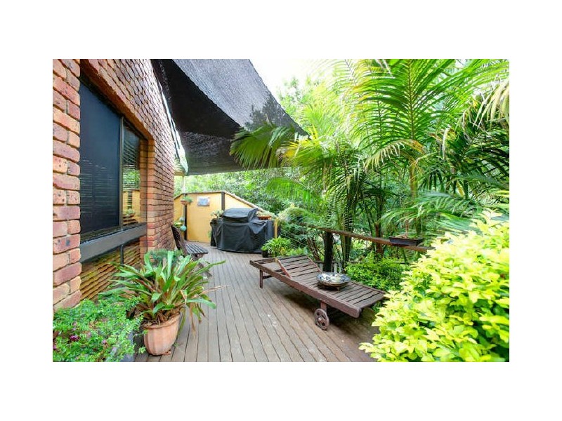 4 Clipper Court, Coffs Harbour NSW 2450