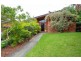 4 Clipper Court, Coffs Harbour NSW 2450