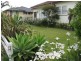 19 Azalea Avenue, Coffs Harbour NSW 2450