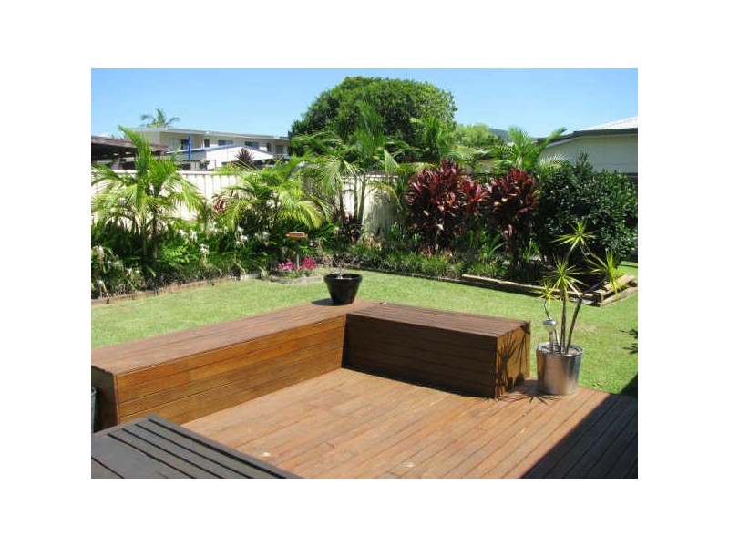 19 Azalea Avenue, Coffs Harbour NSW 2450