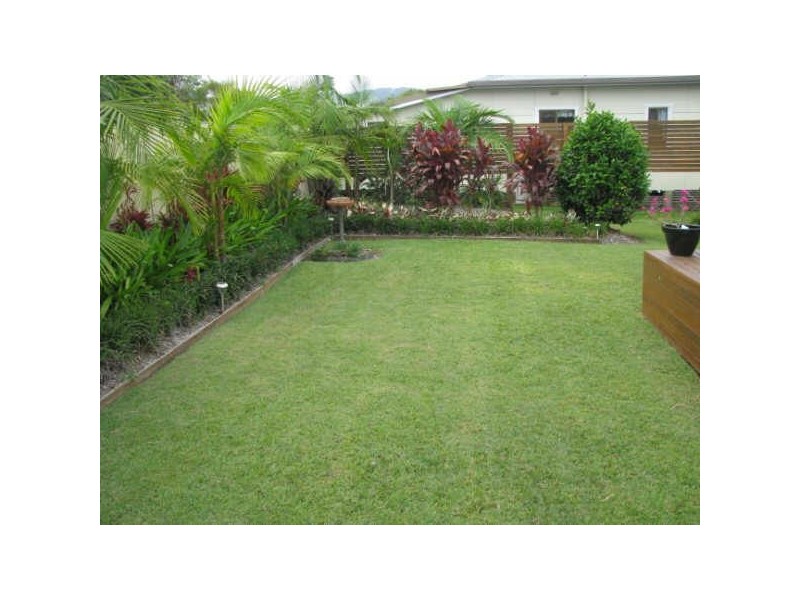 19 Azalea Avenue, Coffs Harbour NSW 2450