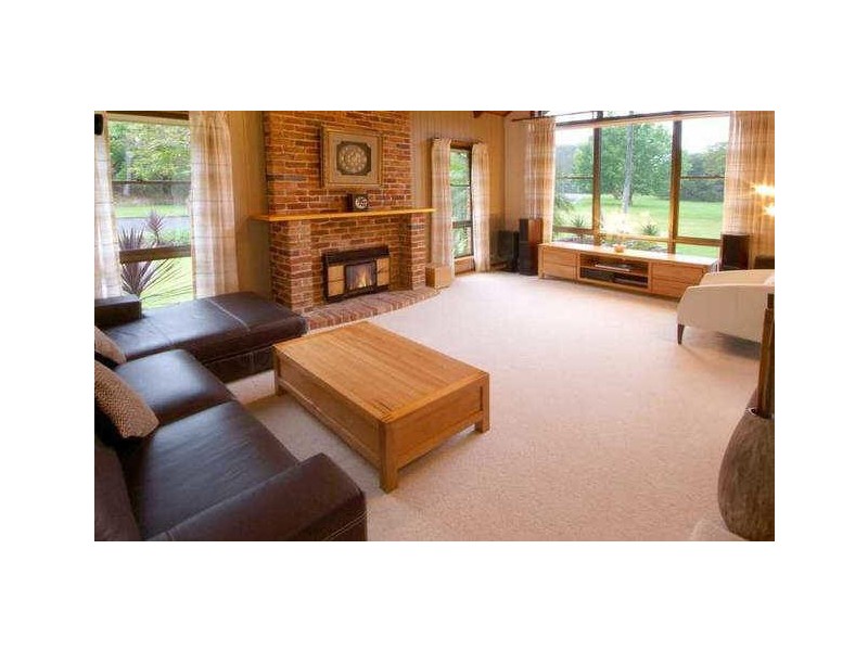 1 Langley Close, Coffs Harbour NSW 2450