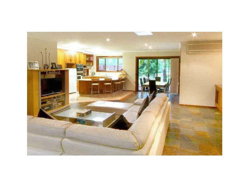 1 Langley Close, Coffs Harbour NSW 2450