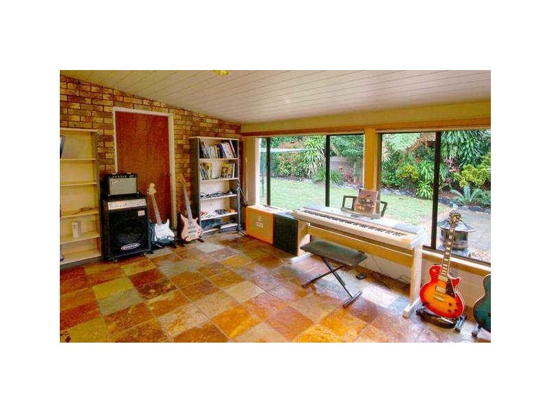 1 Langley Close, Coffs Harbour NSW 2450