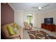 232 MYLESTOM DRIVE, Repton NSW 2454