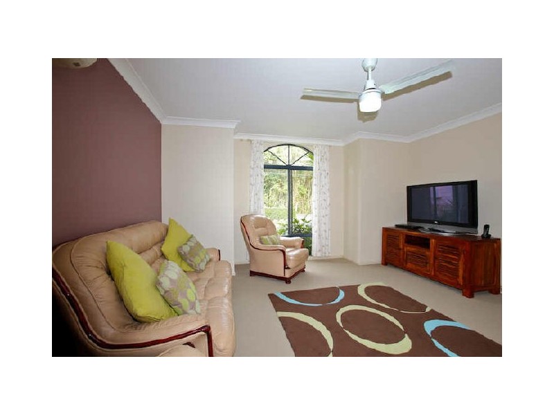 232 MYLESTOM DRIVE, Repton NSW 2454