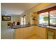 232 MYLESTOM DRIVE, Repton NSW 2454