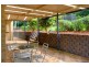 232 MYLESTOM DRIVE, Repton NSW 2454