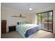 232 MYLESTOM DRIVE, Repton NSW 2454