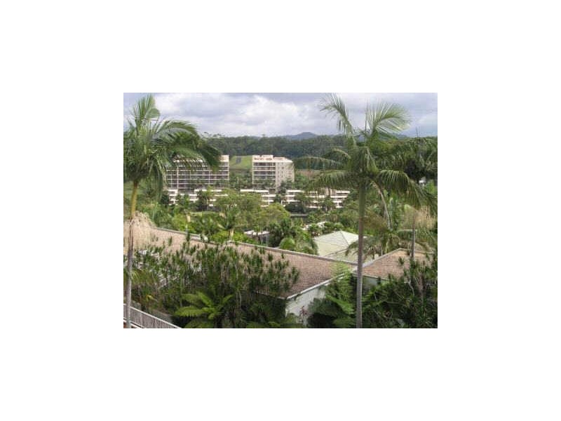 4309-4310 Pacific Bay, Coffs Harbour NSW 2450