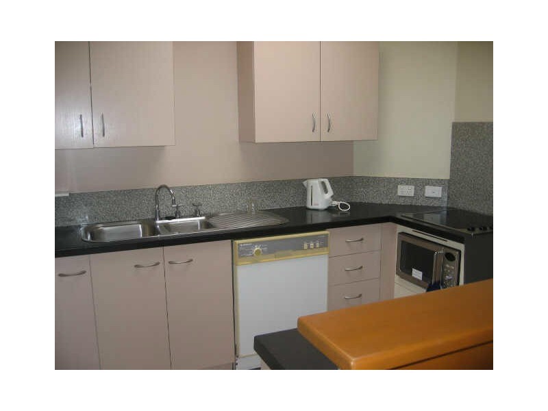 4309-4310 Pacific Bay, Coffs Harbour NSW 2450