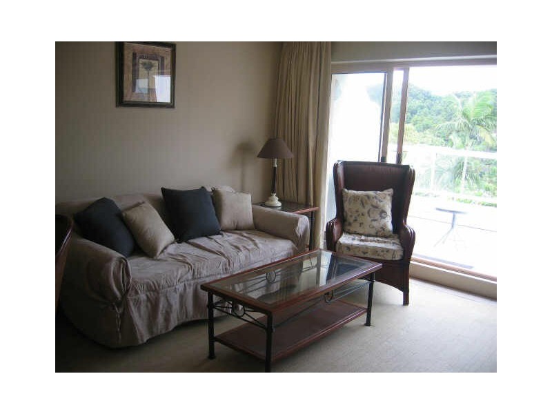 4309-4310 Pacific Bay, Coffs Harbour NSW 2450