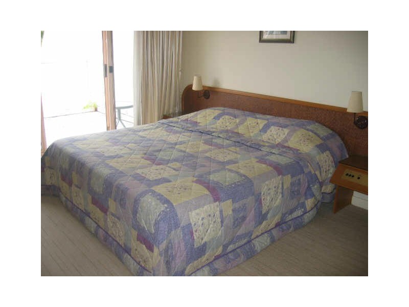 4309-4310 Pacific Bay, Coffs Harbour NSW 2450