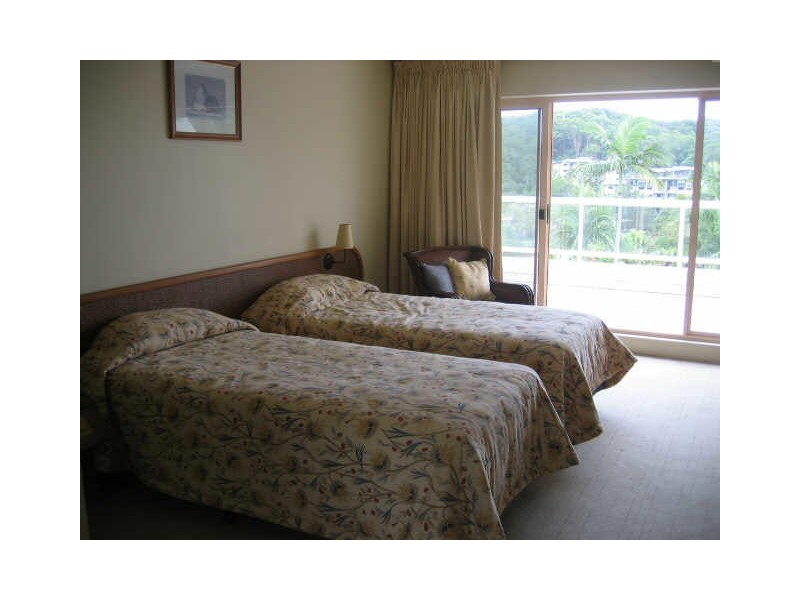 4309-4310 Pacific Bay, Coffs Harbour NSW 2450