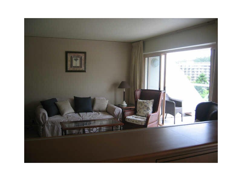 4309-4310 Pacific Bay, Coffs Harbour NSW 2450