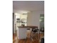 3/8 Wansborough Avenue, Moonee Beach NSW 2450