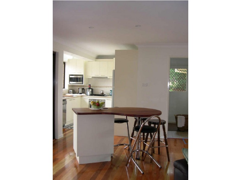 3/8 Wansborough Avenue, Moonee Beach NSW 2450