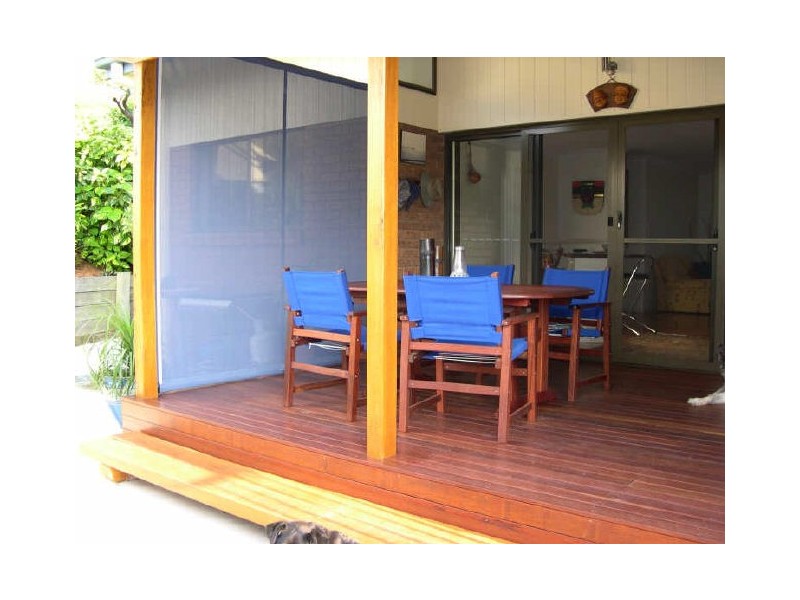 3/8 Wansborough Avenue, Moonee Beach NSW 2450