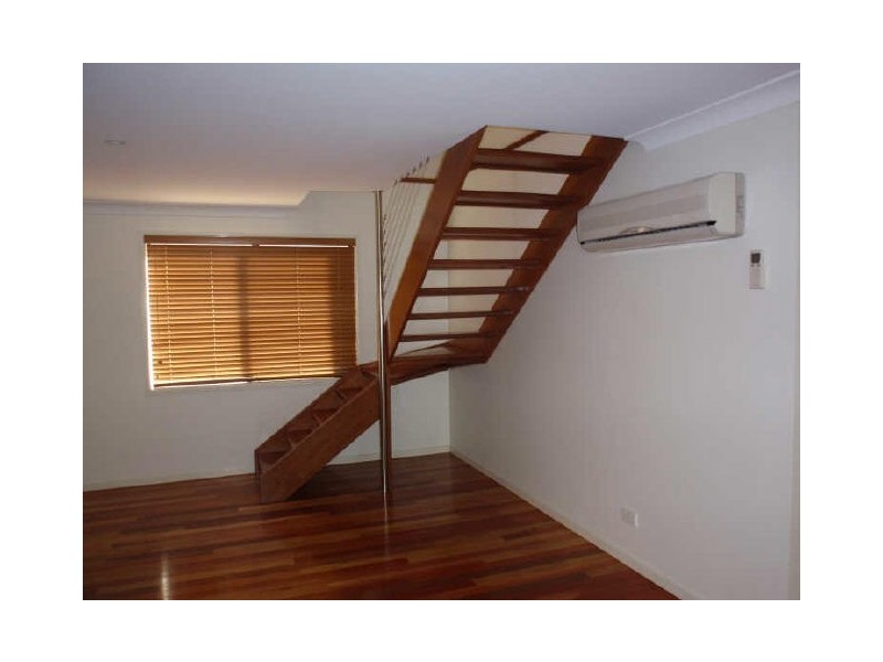 3/8 Wansborough Avenue, Moonee Beach NSW 2450