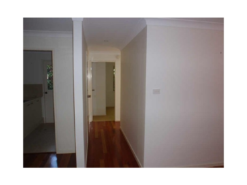 3/8 Wansborough Avenue, Moonee Beach NSW 2450