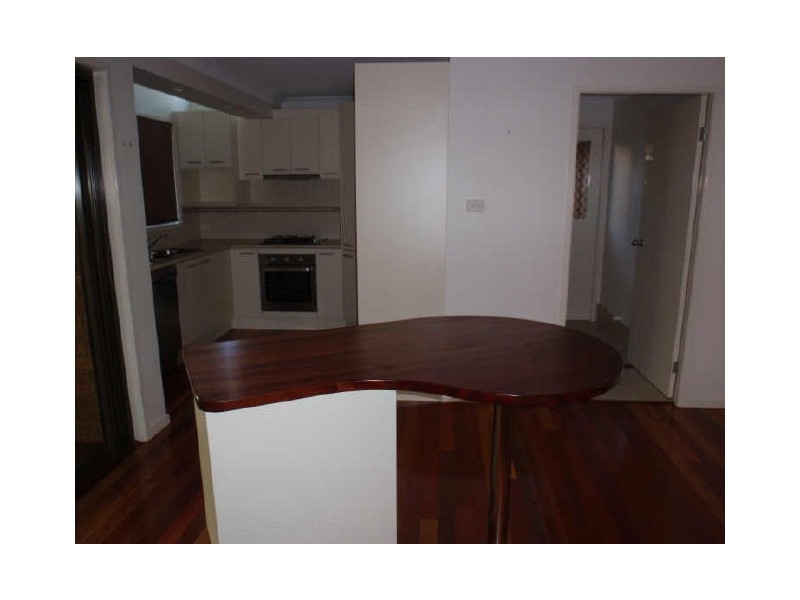 3/8 Wansborough Avenue, Moonee Beach NSW 2450