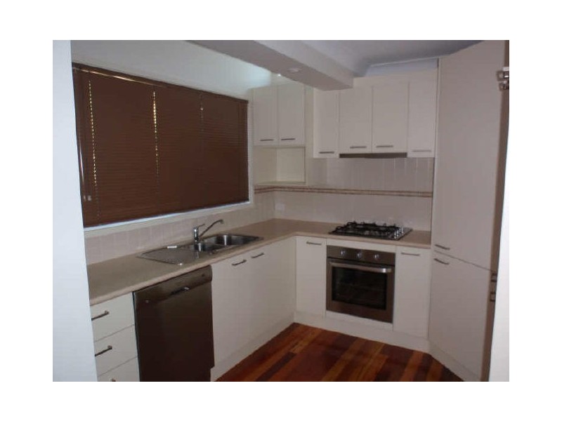 3/8 Wansborough Avenue, Moonee Beach NSW 2450