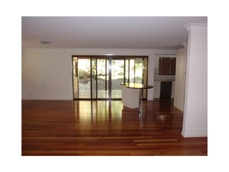 3/8 Wansborough Avenue, Moonee Beach NSW 2450