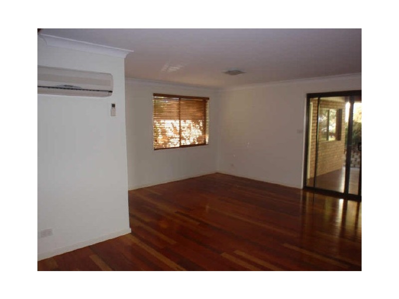 3/8 Wansborough Avenue, Moonee Beach NSW 2450