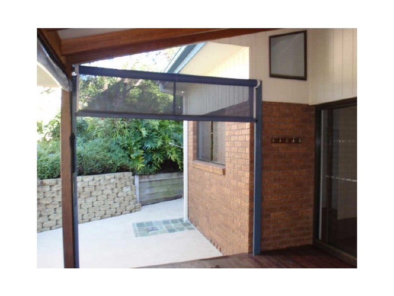 3/8 Wansborough Avenue, Moonee Beach NSW 2450