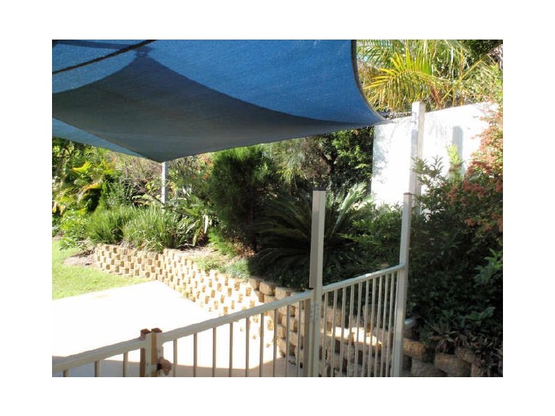 3/8 Wansborough Avenue, Moonee Beach NSW 2450